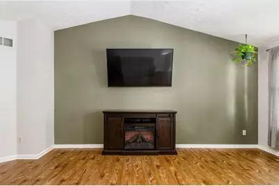 7520 Princeville Court, Pickerington, OH 43147 - Photo 8