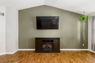 7520 Princeville Ct, Pickerington, OH 43147 - Photo 8