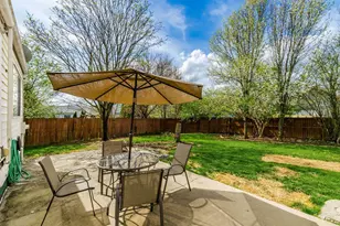 7520 Princeville Ct, Pickerington, OH 43147 - Photo 36