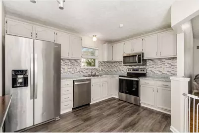 7520 Princeville Court, Pickerington, OH 43147 - Photo 12