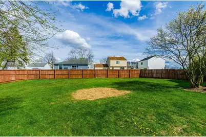 7520 Princeville Court, Pickerington, OH 43147 - Photo 40