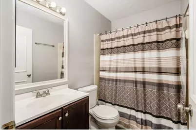 7520 Princeville Court, Pickerington, OH 43147 - Photo 20