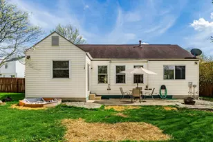 7520 Princeville Ct, Pickerington, OH 43147 - Photo 38