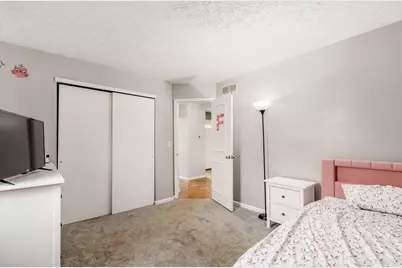 7520 Princeville Court, Pickerington, OH 43147 - Photo 22