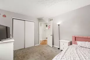 7520 Princeville Ct, Pickerington, OH 43147 - Photo 22