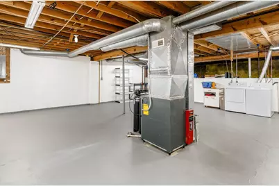 7520 Princeville Court, Pickerington, OH 43147 - Photo 28