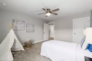 1622 Linkhorn Dr, Grove City, OH 43123 - Photo 34