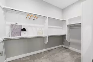 1622 Linkhorn Dr, Grove City, OH 43123 - Photo 30