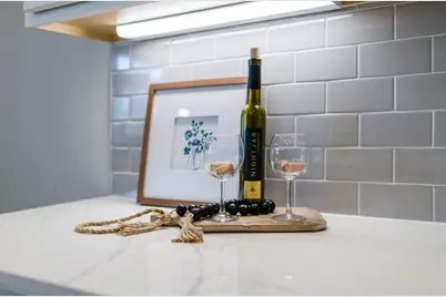 1622 Linkhorn Drive, Grove City, OH 43123 - Photo 12