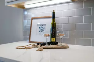 1622 Linkhorn Dr, Grove City, OH 43123 - Photo 12