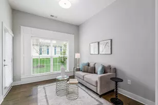 1622 Linkhorn Dr, Grove City, OH 43123 - Photo 20