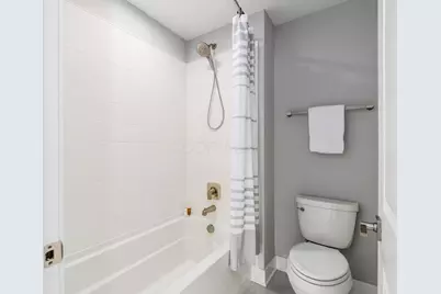 1622 Linkhorn Drive, Grove City, OH 43123 - Photo 36