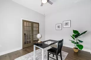 1622 Linkhorn Dr, Grove City, OH 43123 - Photo 6