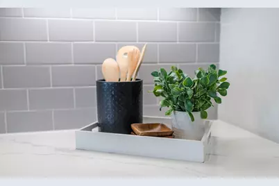 1622 Linkhorn Drive, Grove City, OH 43123 - Photo 14