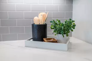 1622 Linkhorn Dr, Grove City, OH 43123 - Photo 14