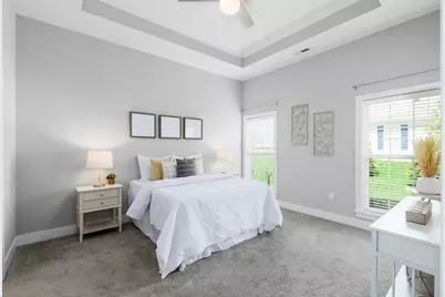 1622 Linkhorn Drive, Grove City, OH 43123 - Photo 28