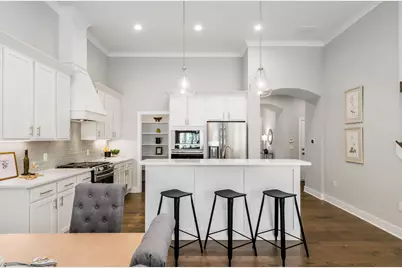 1622 Linkhorn Drive, Grove City, OH 43123 - Photo 10