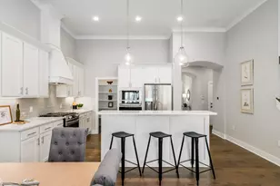 1622 Linkhorn Dr, Grove City, OH 43123 - Photo 10