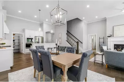 1622 Linkhorn Drive, Grove City, OH 43123 - Photo 18