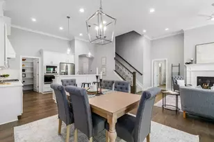 1622 Linkhorn Dr, Grove City, OH 43123 - Photo 18