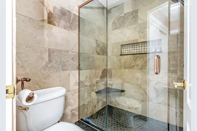 114 Merywen Circle, Granville, OH 43023 - Photo 38