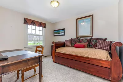 114 Merywen Circle, Granville, OH 43023 - Photo 44