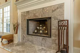 114 Merywen Cir, Granville, OH 43023 - Photo 22