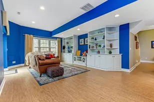 114 Merywen Cir, Granville, OH 43023 - Photo 48