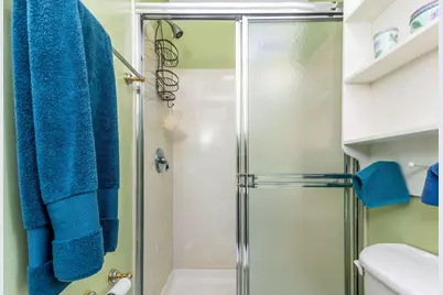 114 Merywen Circle, Granville, OH 43023 - Photo 56