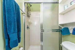 114 Merywen Cir, Granville, OH 43023 - Photo 56