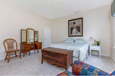 114 Merywen Circle, Granville, OH 43023 - Photo 54