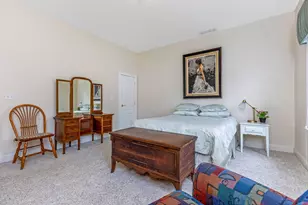 114 Merywen Cir, Granville, OH 43023 - Photo 54