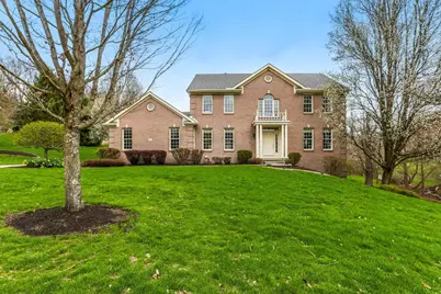 114 Merywen Circle, Granville, OH 43023 - Photo 8