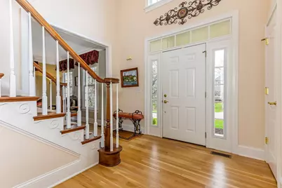 114 Merywen Circle, Granville, OH 43023 - Photo 18