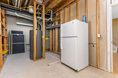 114 Merywen Circle, Granville, OH 43023 - Photo 82