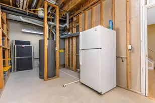 114 Merywen Cir, Granville, OH 43023 - Photo 82