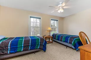 114 Merywen Cir, Granville, OH 43023 - Photo 46