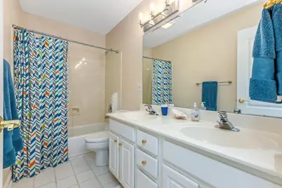 114 Merywen Circle, Granville, OH 43023 - Photo 42
