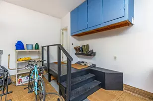 114 Merywen Cir, Granville, OH 43023 - Photo 84