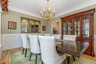 114 Merywen Cir, Granville, OH 43023 - Photo 14