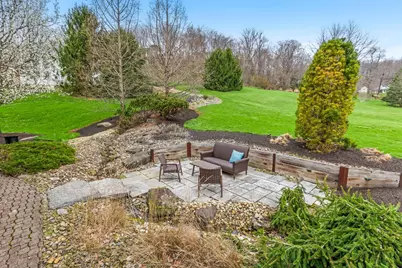 114 Merywen Circle, Granville, OH 43023 - Photo 62