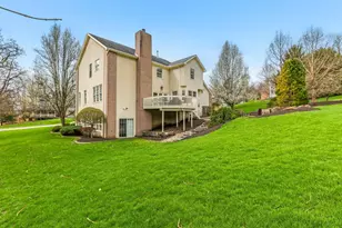 114 Merywen Cir, Granville, OH 43023 - Photo 72