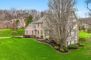 114 Merywen Cir, Granville, OH 43023 - Photo 74