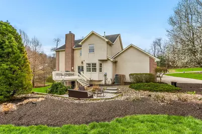 114 Merywen Circle, Granville, OH 43023 - Photo 4