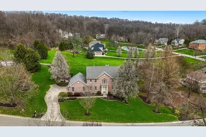 114 Merywen Circle, Granville, OH 43023 - Photo 2