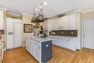 114 Merywen Cir, Granville, OH 43023 - Photo 28