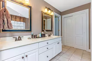 114 Merywen Cir, Granville, OH 43023 - Photo 36