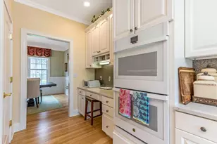 114 Merywen Cir, Granville, OH 43023 - Photo 30