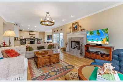 114 Merywen Circle, Granville, OH 43023 - Photo 20