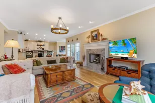 114 Merywen Cir, Granville, OH 43023 - Photo 20